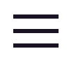 website.png