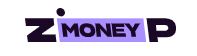 ZM_logo.JPG
