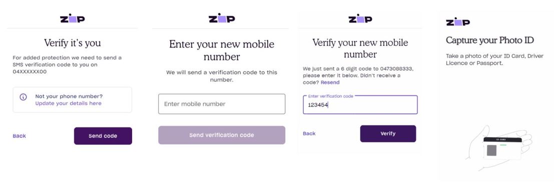 Easy Wireless Account Number: A Comprehensive Guide