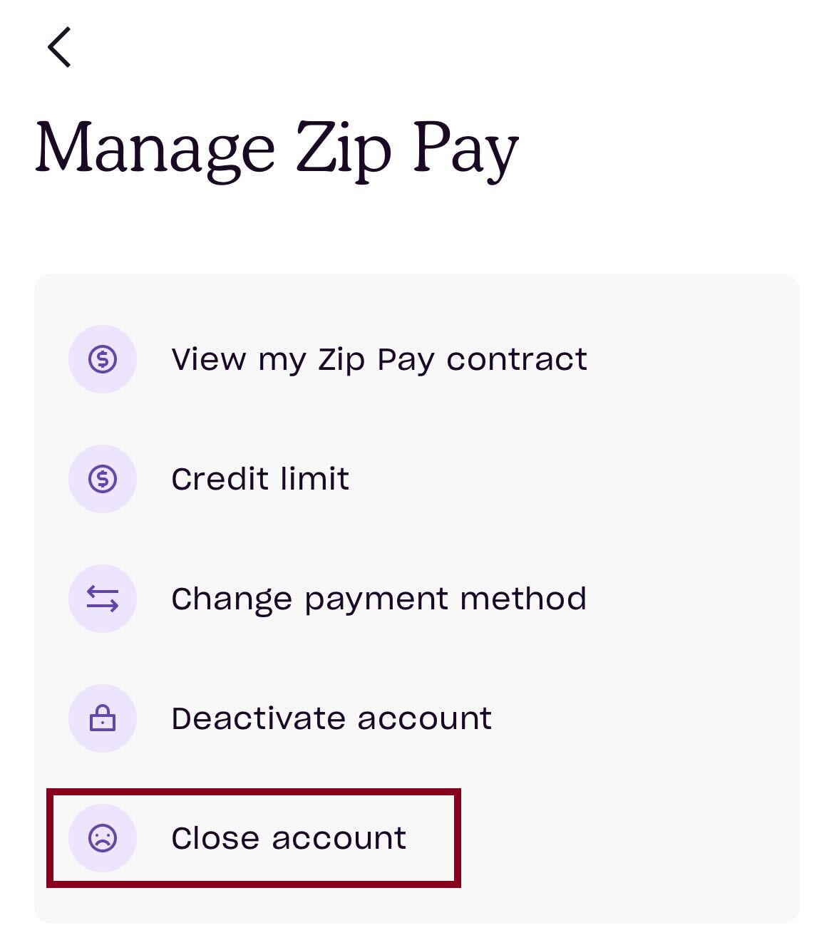 Have you tried ZIP Pay Later by MobiKwik yet?