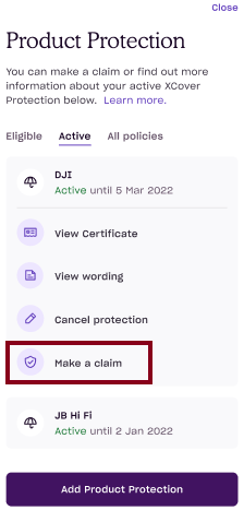 make_a_claim.png