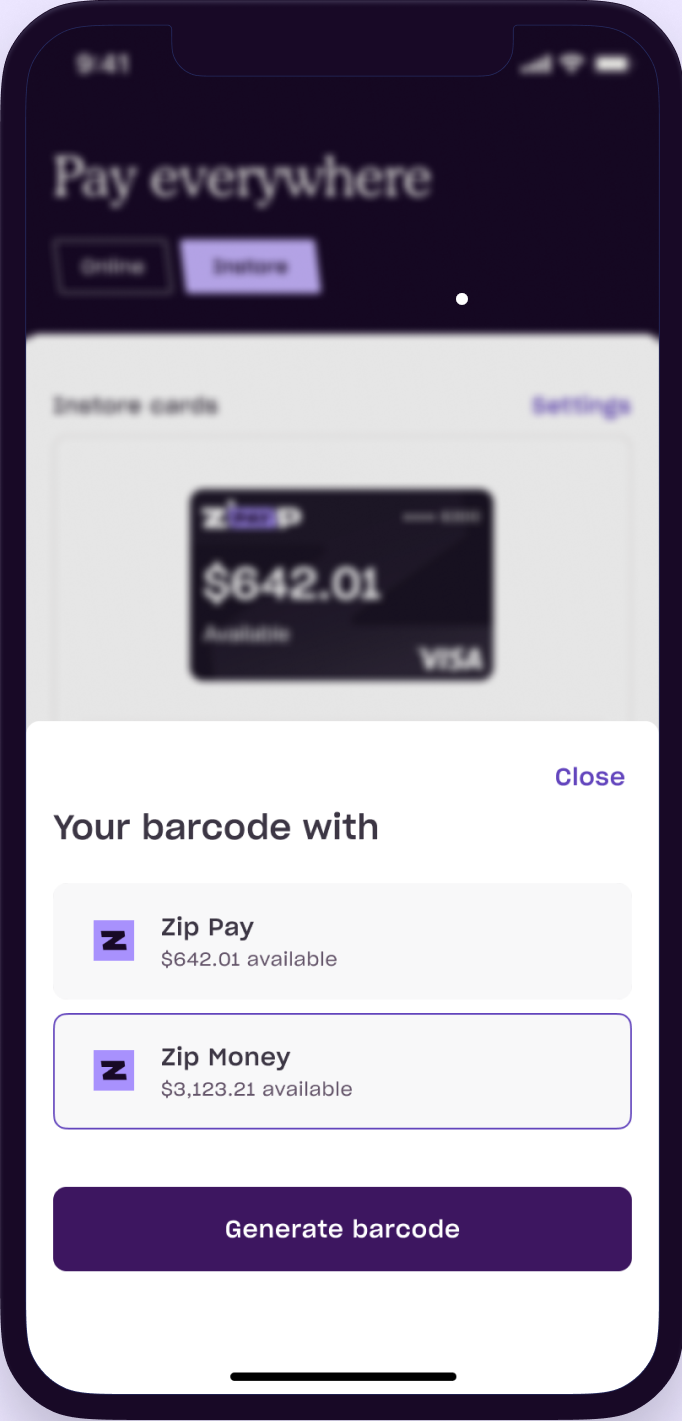barcode_2.png