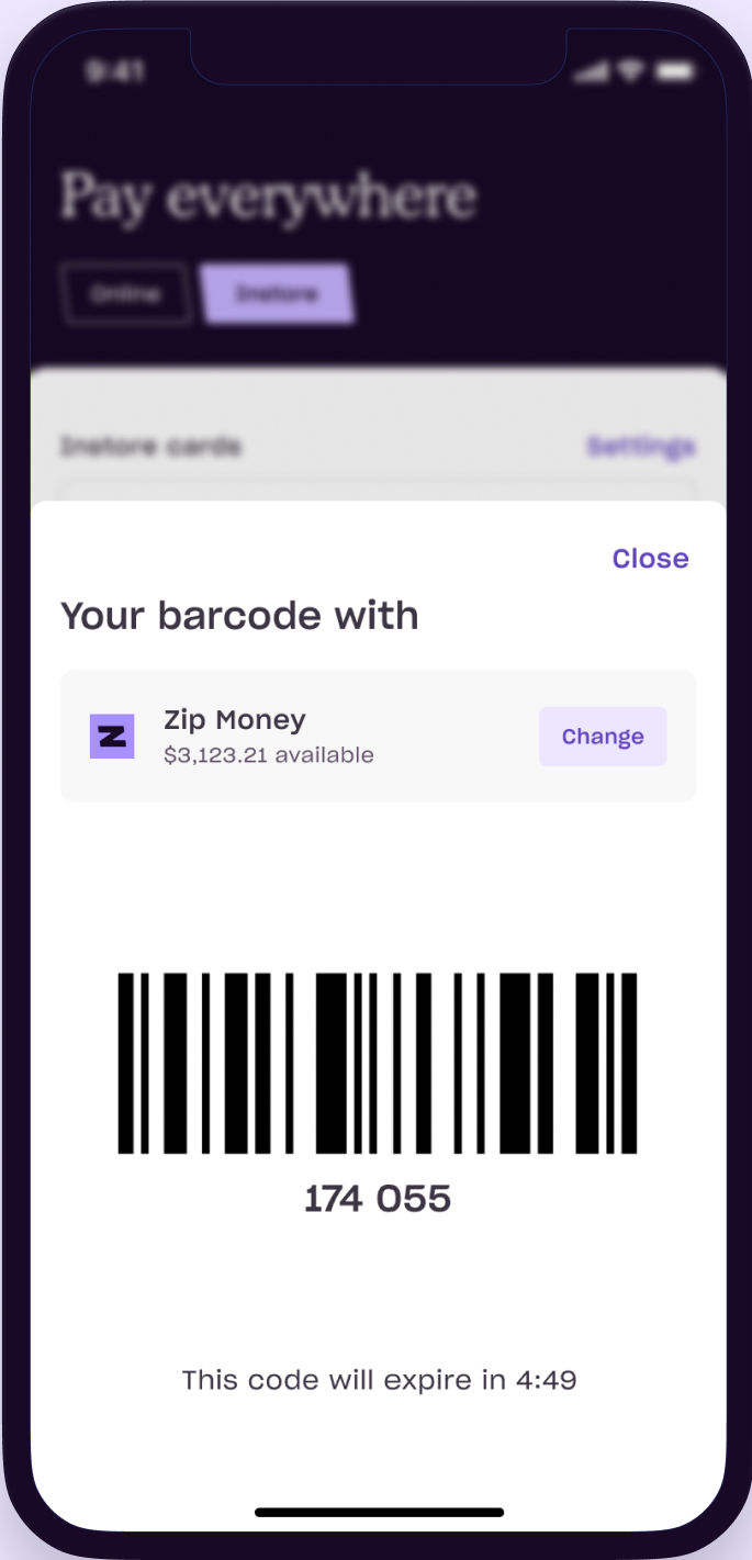 barcode_3.png