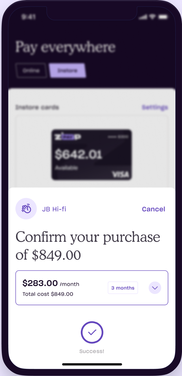 BArcode_6.png