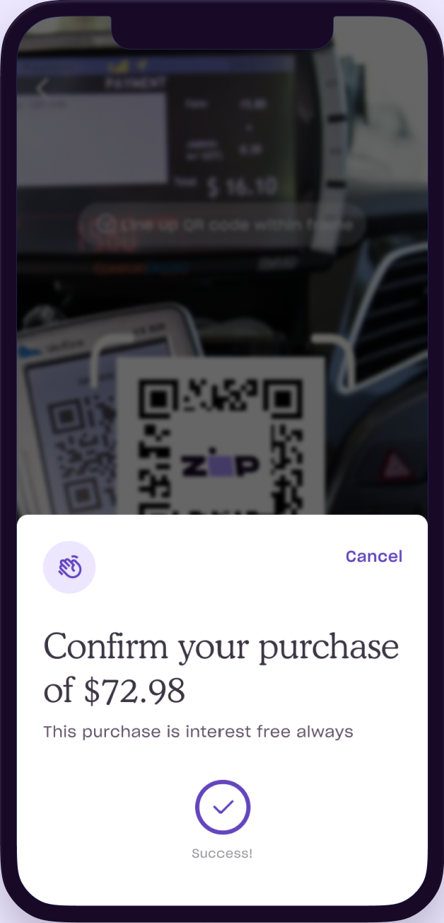 QR_6.png