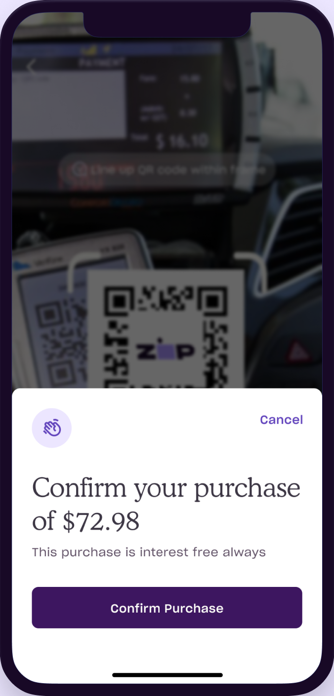 QR_4.png