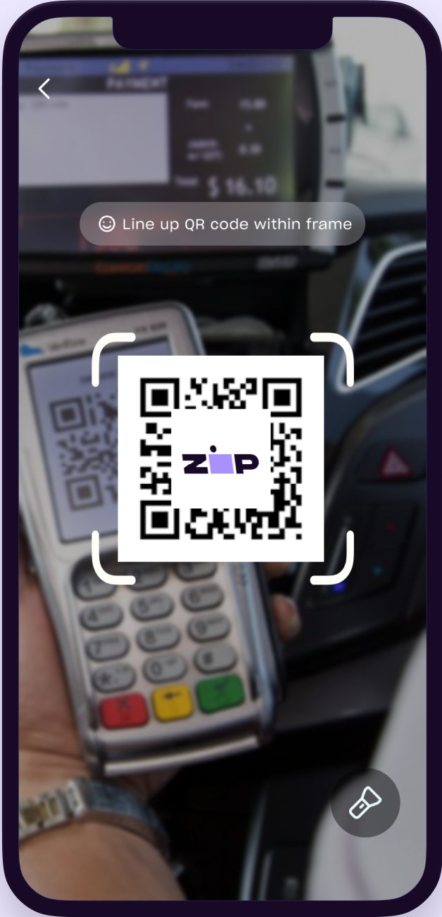 QR.png